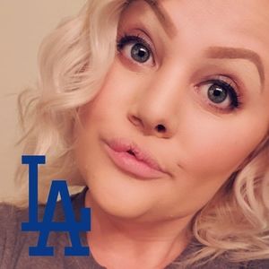 Meet your Posher, Kimber